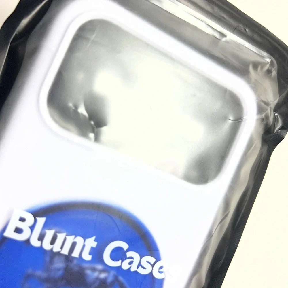 Blunt Cases Horse Phone Case 3439252 17PMT NIP